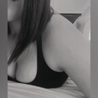 sweetflightattendantmx