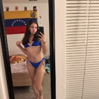 Gabriela