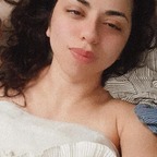 Rachell S