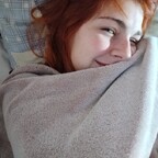 Sweet Jane