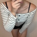 SweetLea