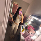 Jasmine Guerrero