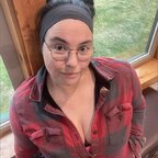 SweetLizzyBee