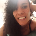 Hotumalove❤️