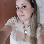 Luletaa