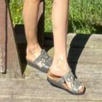 SweetLustySoles