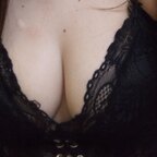 Sweet Maddie