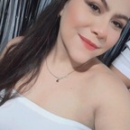Marian