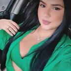 sweetmavafree