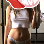 Sweet Mia 🍦 🍒 🦶 🍑