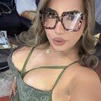 Sweet Mommy