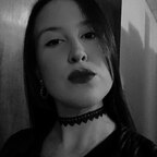 Maia Moon