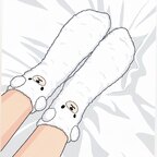 Sweet Toes