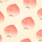 Sweet Peach