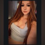 Sweet Peaches_free