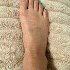 Sweetpiesoles