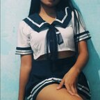 Sweet Princess Kimmy
