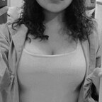 SweetSinGirl