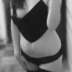 SweetSofi