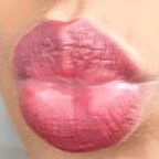 Cherise