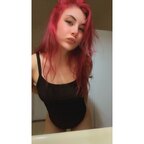 Sweettcheex