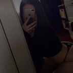 SweetTeaseXo