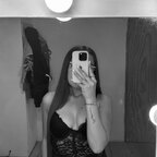 Ev💋