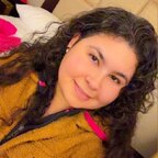 Ana C Colomba Anaya