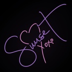 SweetVillaSunset