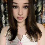 Swetty_Santy