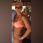 Susan swift