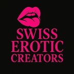 swiss erotic creators