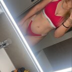 Swissblondie