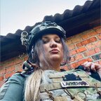 Top OnlyFans creator in Sumy - Бембі — Sumy profile photo