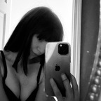 Top OnlyFans creator in Boston - Marie W