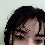 Top OnlyFans creator in Venmo - Sallow4satan - M — Venmo - Sallow4satan profile photo