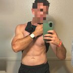 Top OnlyFans creator in Los Angeles - Hudson — Los Angeles profile photo