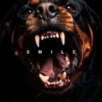 Top OnlyFans creator in Nigeria ?? - SwattyDaniels — Nigeria ?? profile photo