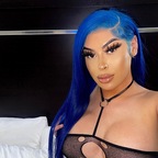 Top OnlyFans creator in California - Sway