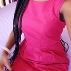 Top OnlyFans creator in Mombasa - Swbabe