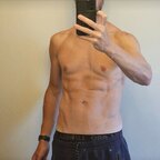 Top OnlyFans creator - Sweaty AJ — Unknown profile photo