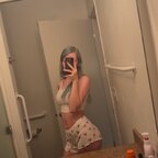 Top OnlyFans creator in Oregon - Yours <3