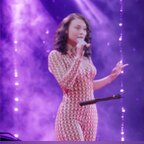 Top OnlyFans creator in 13.2km away - Ciara❤️