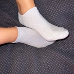 Top OnlyFans creator in Stockholm - Hanna — Stockholm profile photo