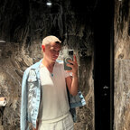 Top OnlyFans creator in Oslo - Link — Oslo profile photo