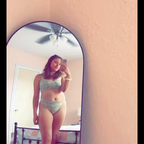 Top OnlyFans creator in Wherever the wind blows ? - Ally