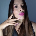 Top OnlyFans creator in only 3.8 miles away - María?