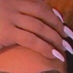 Top OnlyFans creator in Chicago - Sweet feet ?