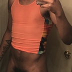 Top OnlyFans creator in London - Mr. Lovett