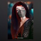 Top OnlyFans creator in USA - Sw3etCherry